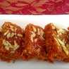 Musfirah's Recipes