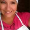 María Fernanda👩🏼‍🍳5