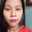 Cam Nhung Ng Thi