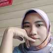 Siti Ch