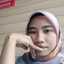 Siti Ch