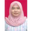 Wahyuni Yuni