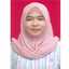 Wahyuni Yuni