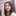 Hetal Soni Hetal Soni