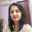 Hetal Soni