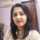 Hetal Soni