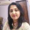 Hetal Soni