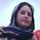 Bindiya roy