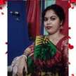 Tapashi Mazumder