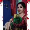 Tapashi Mazumder