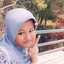 Novita Sari