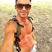 Stefano Brivio