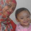 Uswatun Hasanah