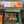 Lim A Tjie