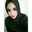 Leticia Ardhelia N