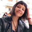 Lucrecia Aguilar ʚïɞ