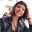 Lucrecia Aguilar ʚïɞ Lucrecia Aguilar ʚïɞ