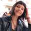 Lucrecia Aguilar ʚïɞ