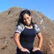 Liliana Melendez Rivas