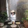 Supattra Checkinsun