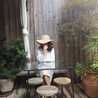 Supattra Checkinsun