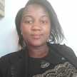 Gladys Michubu