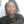 Gladys Michubu