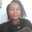 Gladys Michubu
