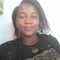 Gladys Michubu