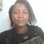 Gladys Michubu