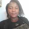 Gladys Michubu