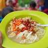 Atik Nur Hidayati Atik Nur Hidayati