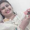 Upma Budhiraja Sweety