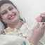 Upma Budhiraja Sweety