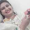 Upma Budhiraja Sweety