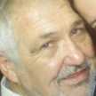 Nebio Galípolo Aguilar