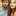 Reem.Ash Juri Reem.Ash Juri