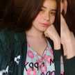 Xlaudia_A
