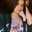 Xlaudia_A