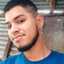 Reggy S Centeno