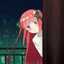 anime Tv