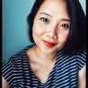 Yohana Defrita Rufikasari Yohana Defrita Rufikasari