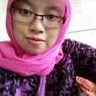 Atika Fitrotun