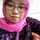 Atika Fitrotun Atika Fitrotun
