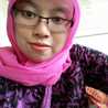 Atika Fitrotun