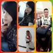 Dewi Mliek Andi Slamanya