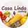 Casa Linda Cooking Casa Linda Cooking