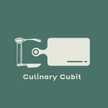 culinarycubit 