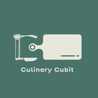 culinarycubit 