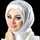 yasmine Ssied yasmine Ssied